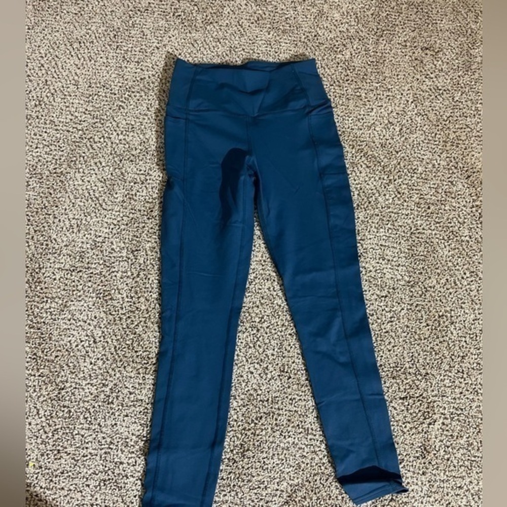 Women’s sketchers leggings
